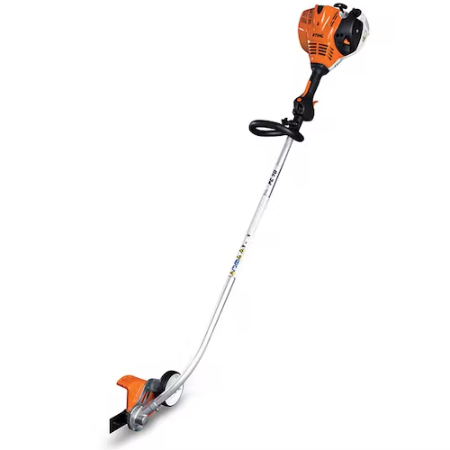 Stihl FC 