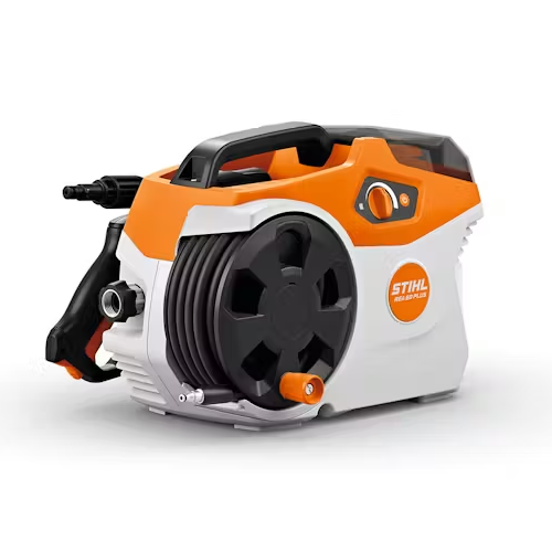 Stihl REA 
