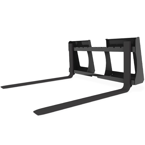 HLA Attachments 1,200