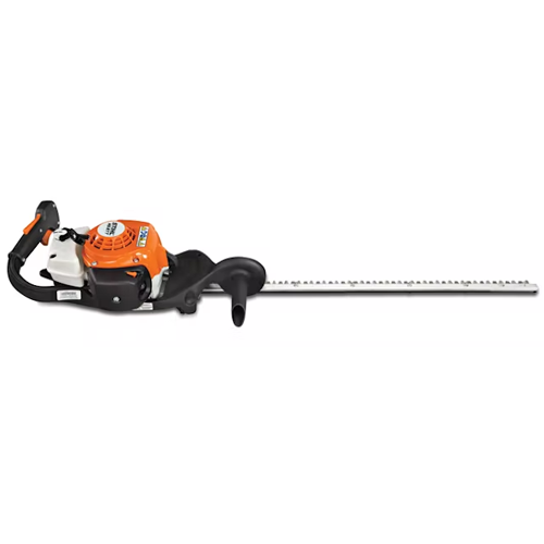Stihl HS 