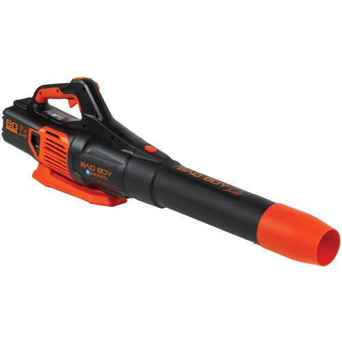 Bad Boy Mowers HANDHELD 