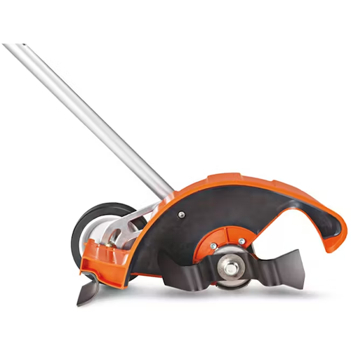 Stihl FBD 