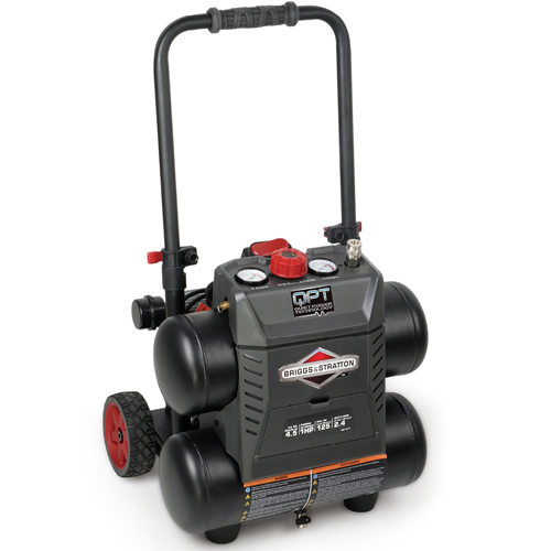 Briggs & Stratton 45 