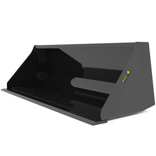 HLA Attachments STANDARD 