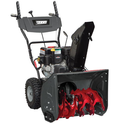 Briggs & Stratton 24" 