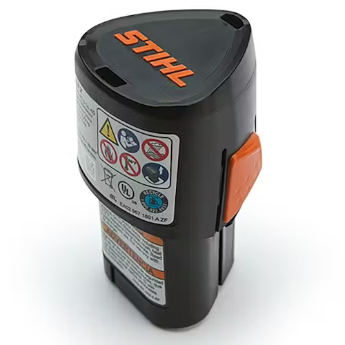 Stihl AS 