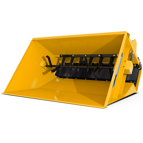 HLA Attachments SIDE 