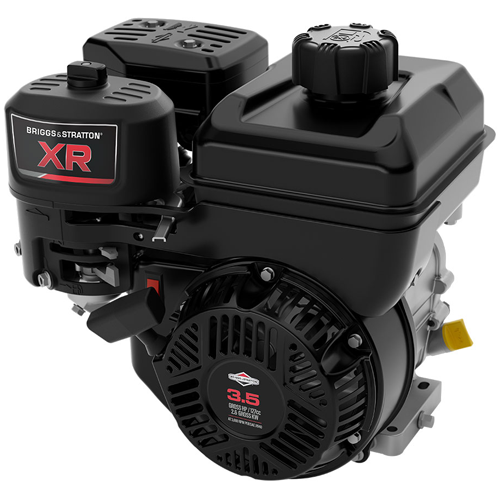 Briggs & Stratton XR 