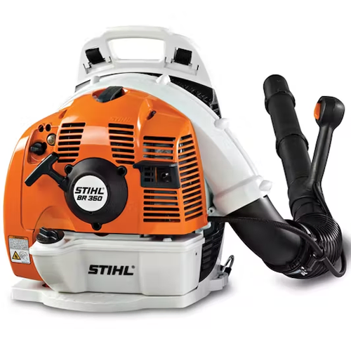 Stihl BR 