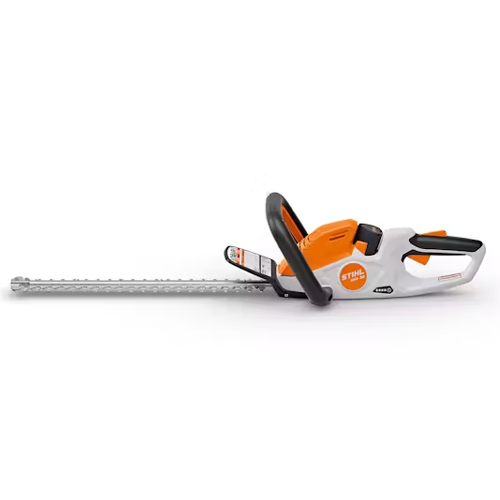 Stihl HSA 