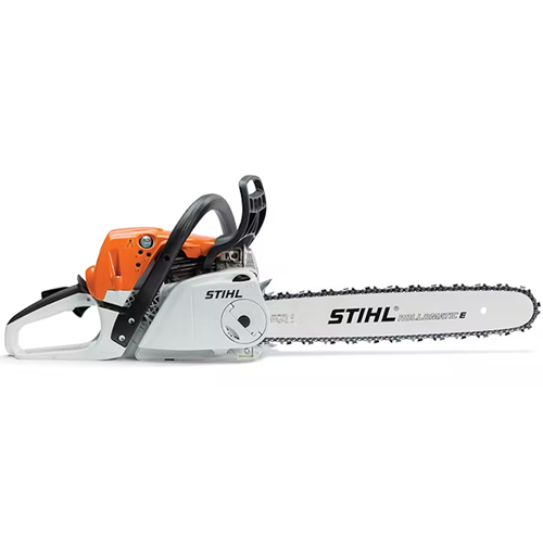 Stihl MS 