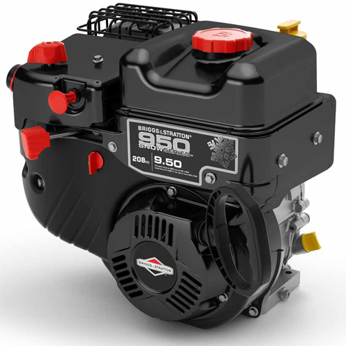 Briggs & Stratton 950 