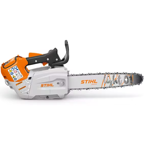 Stihl MSA 