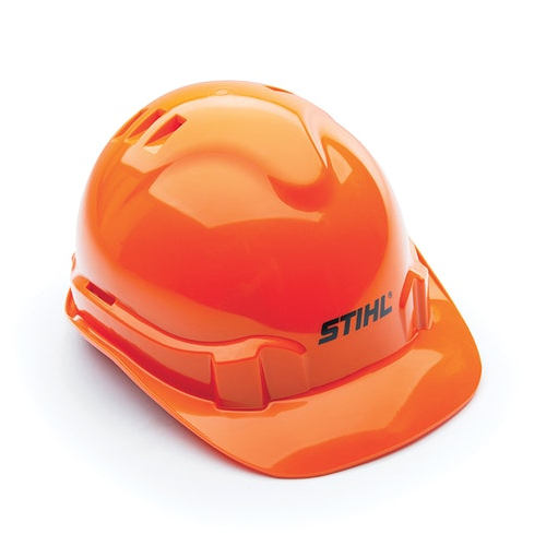 Stihl STIHL 