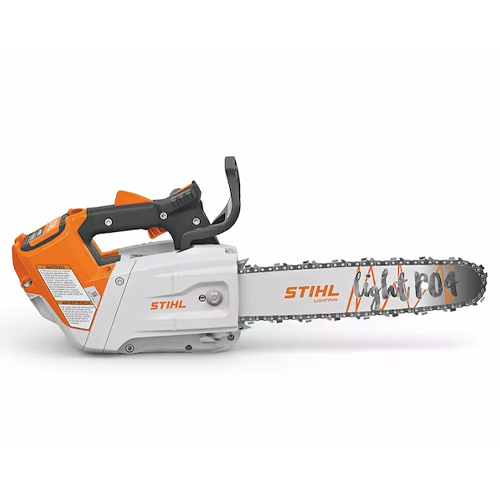 Stihl MSA 