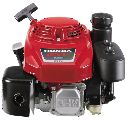 Honda Engines GXV160 