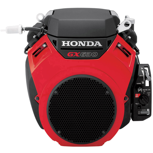 Honda Engines GX630690 