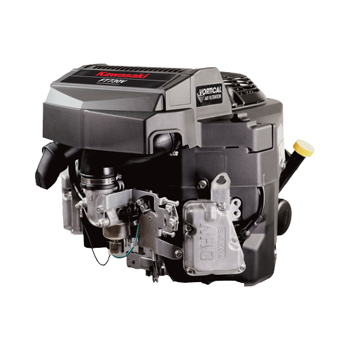 Kawasaki Engines FT730V 