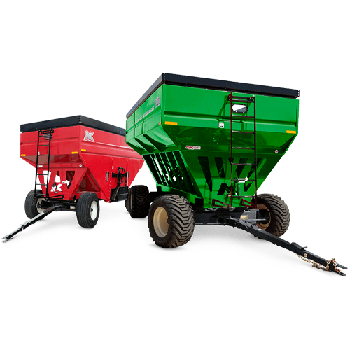 MK Martin to place on your own wagon 