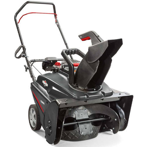 Briggs & Stratton 22" 