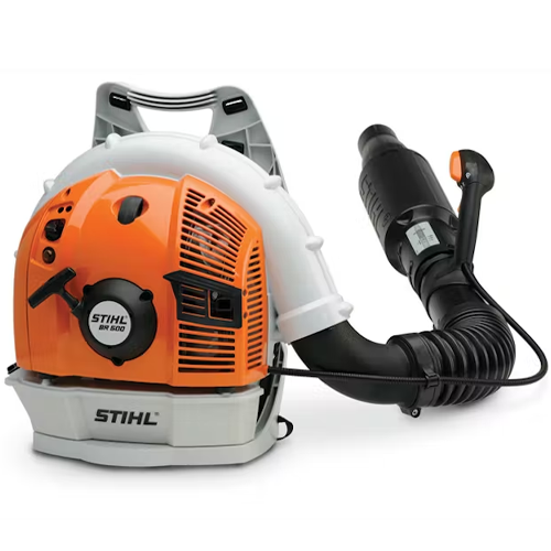 Stihl BR 