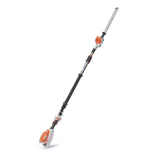 Stihl HLA 