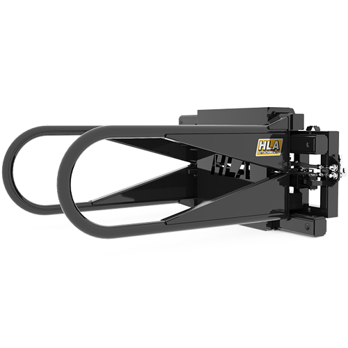 HLA Attachments SQUARE 