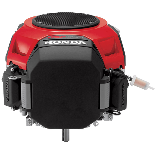 Honda Engines GXV630690 