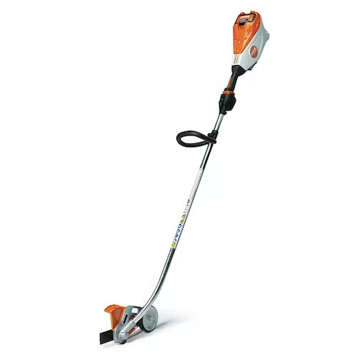 Stihl FCA 