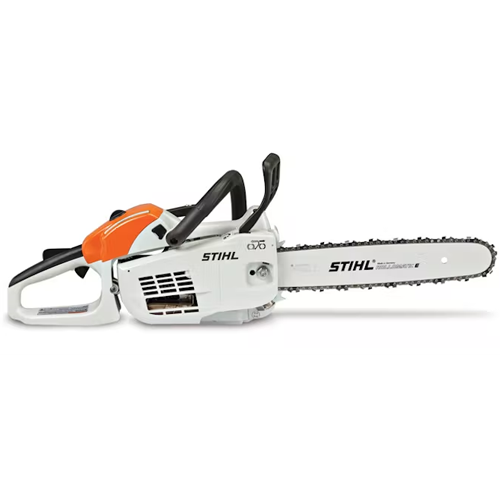 Stihl MS 
