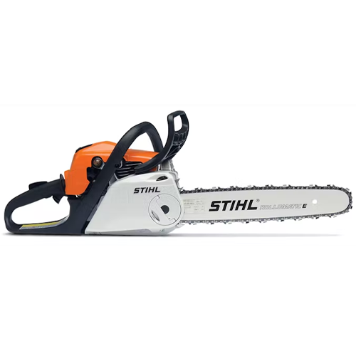 Stihl MS 