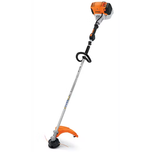 Stihl FS 