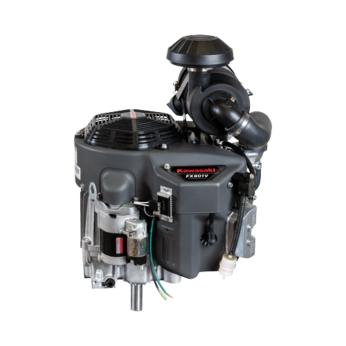 Kawasaki Engines FX801V 
