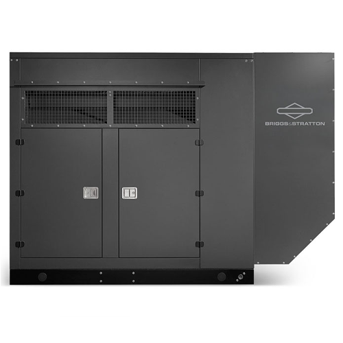 Briggs & Stratton 100KW