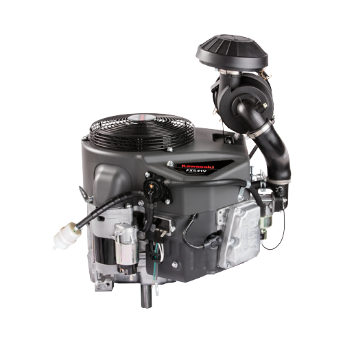 Kawasaki Engines FX541V 