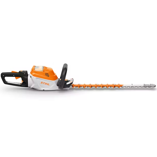 Stihl HSA 