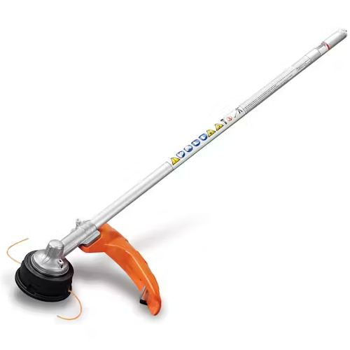 Stihl FS 