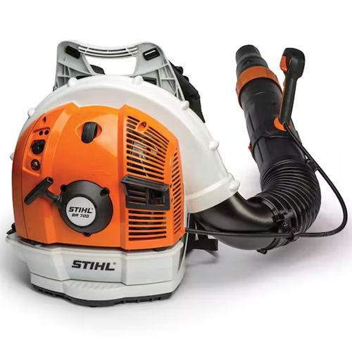 Stihl BR 