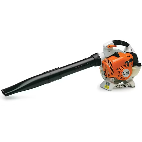 Stihl BG 