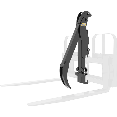 HLA Attachments SINGLE 