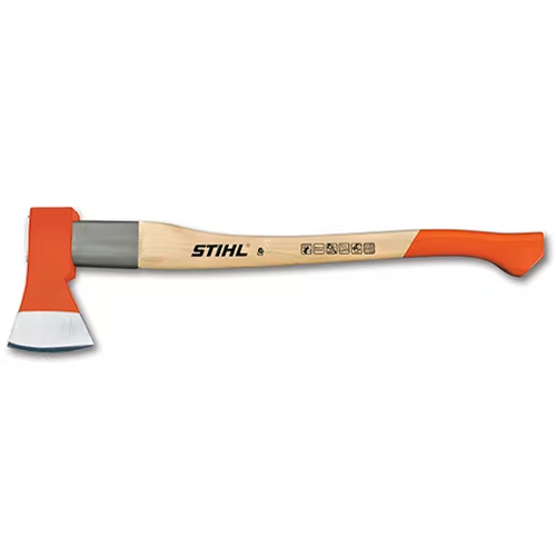 Stihl PRO 