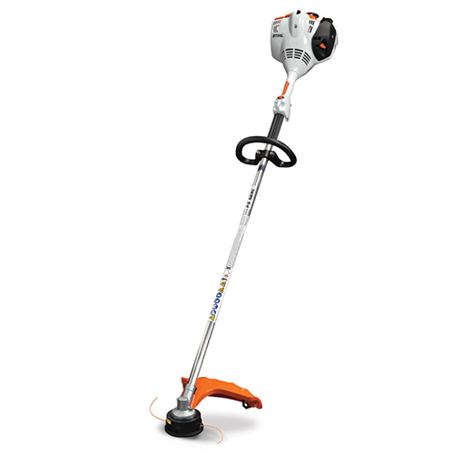 Stihl FS 