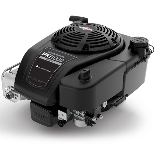 Briggs & Stratton PXI 