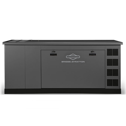 Briggs & Stratton 48KW 
