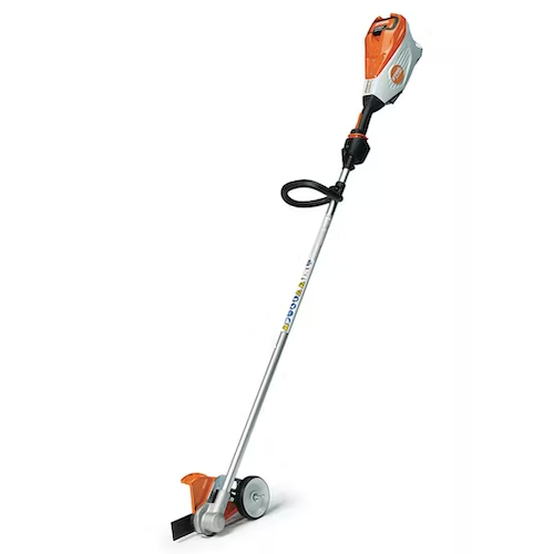 Stihl FCA 