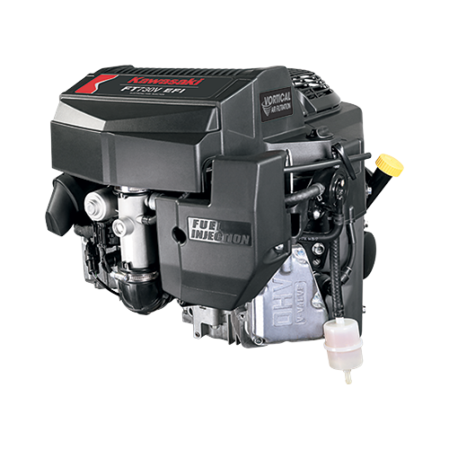 Kawasaki Engines FT730V 