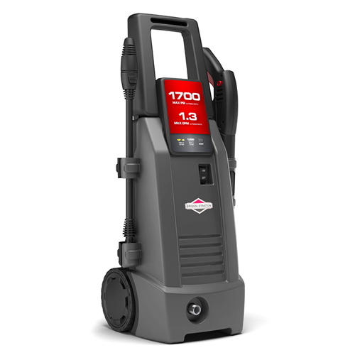 Briggs & Stratton 1700 