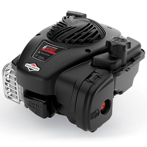Briggs & Stratton E 