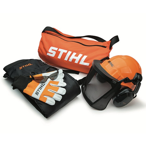 Stihl PERSONAL 