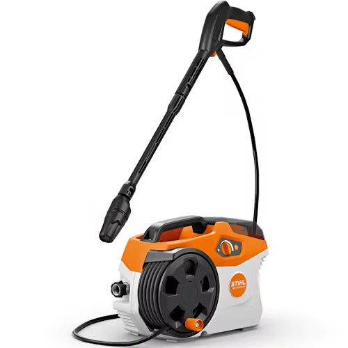 Stihl REA 